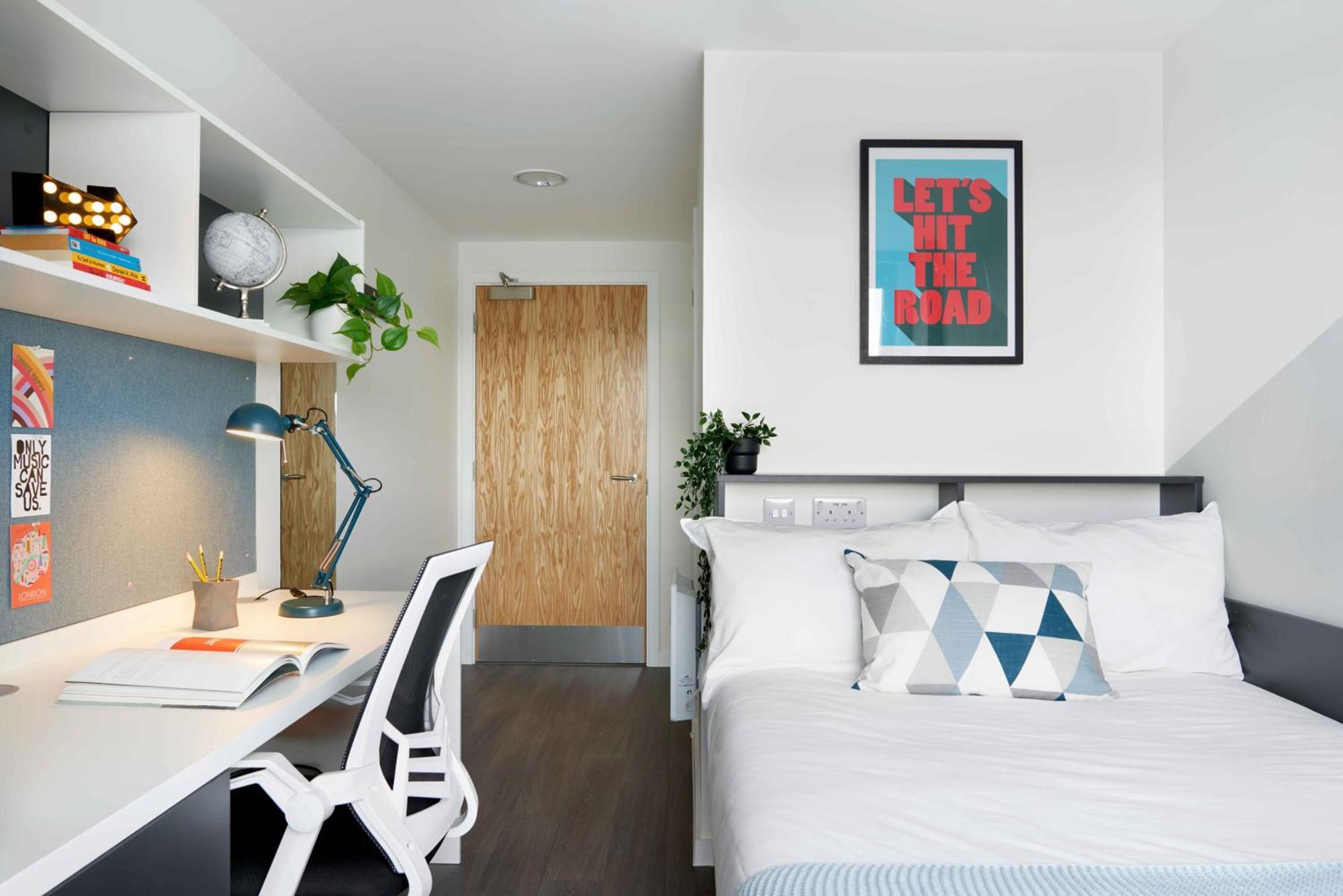 Joivy Trendy Aparthotel Units In Westfield-Adults Only Edinburgh Exterior photo